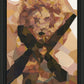 Royal Lion of Judah