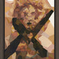 Royal Lion of Judah