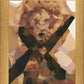 Royal Lion of Judah