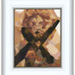 Royal Lion of Judah