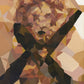 Royal Lion of Judah