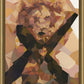 Royal Lion of Judah
