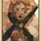 Royal Lion of Judah