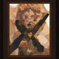 Royal Lion of Judah