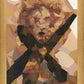 Royal Lion of Judah