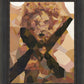 Royal Lion of Judah