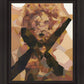 Royal Lion of Judah