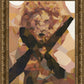 Royal Lion of Judah