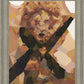 Royal Lion of Judah