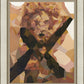 Royal Lion of Judah