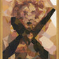 Royal Lion of Judah