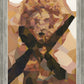 Royal Lion of Judah