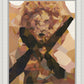 Royal Lion of Judah