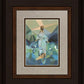 Faith to Walk on Water