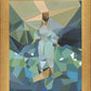 Faith to Walk on Water