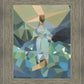 Faith to Walk on Water