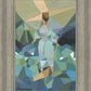 Faith to Walk on Water