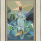 Faith to Walk on Water