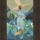 Faith to Walk on Water