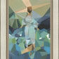 Faith to Walk on Water