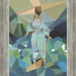 Faith to Walk on Water