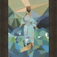 Faith to Walk on Water