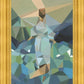 Faith to Walk on Water