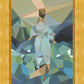 Faith to Walk on Water