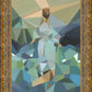 Faith to Walk on Water