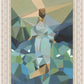 Faith to Walk on Water