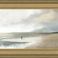 Peace I Leave With You
