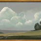 Road to Emmaus