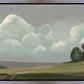 Road to Emmaus