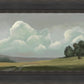 Road to Emmaus