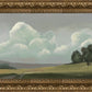 Road to Emmaus