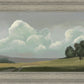 Road to Emmaus