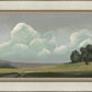 Road to Emmaus