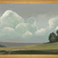 Road to Emmaus