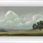 Road to Emmaus