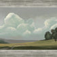 Road to Emmaus