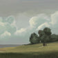 Road to Emmaus