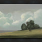 Road to Emmaus