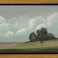 Road to Emmaus