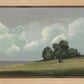 Road to Emmaus