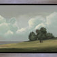 Road to Emmaus