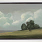 Road to Emmaus