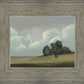 Road to Emmaus