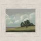 Road to Emmaus