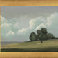 Road to Emmaus