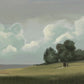 Road to Emmaus
